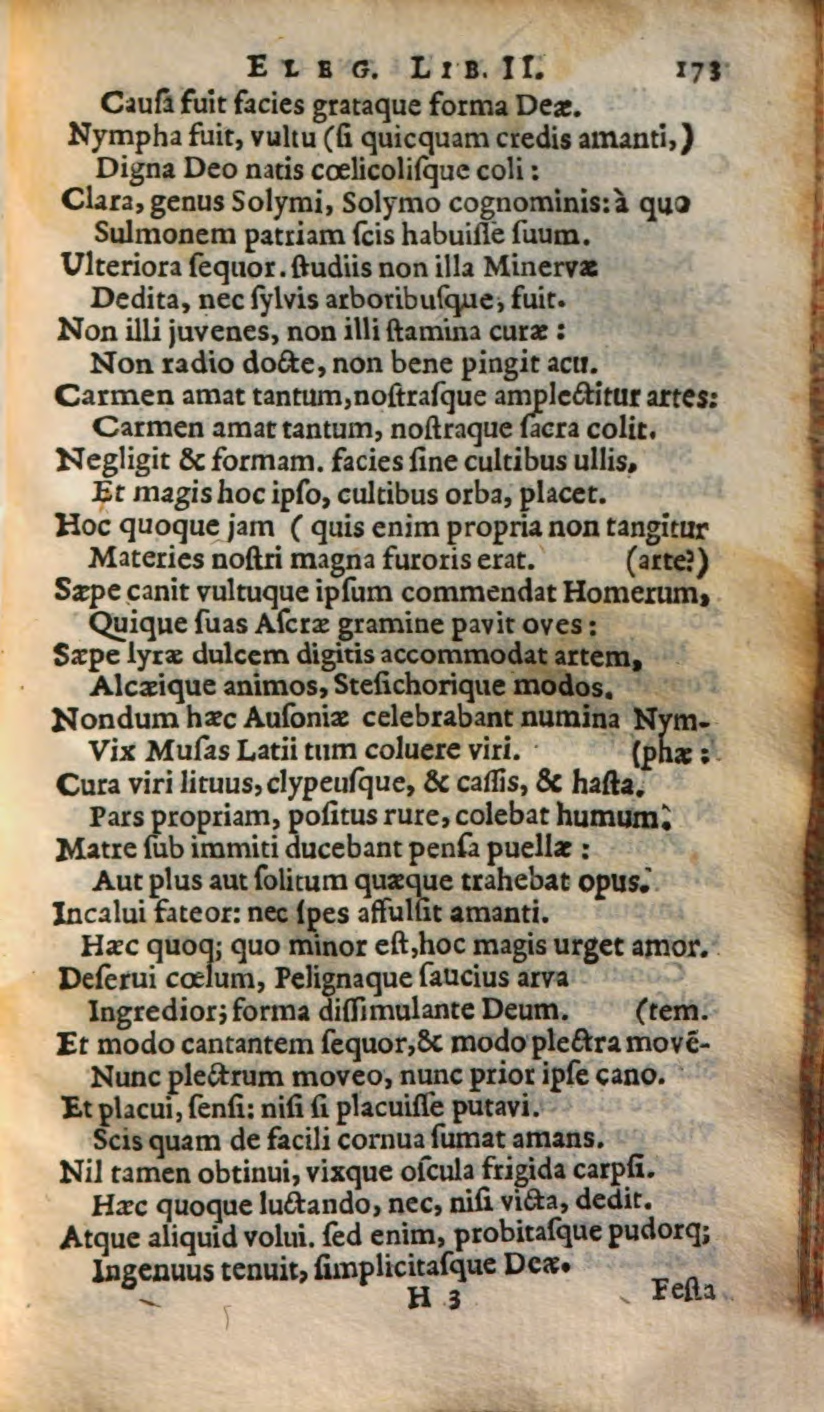 Heinsius1649p173