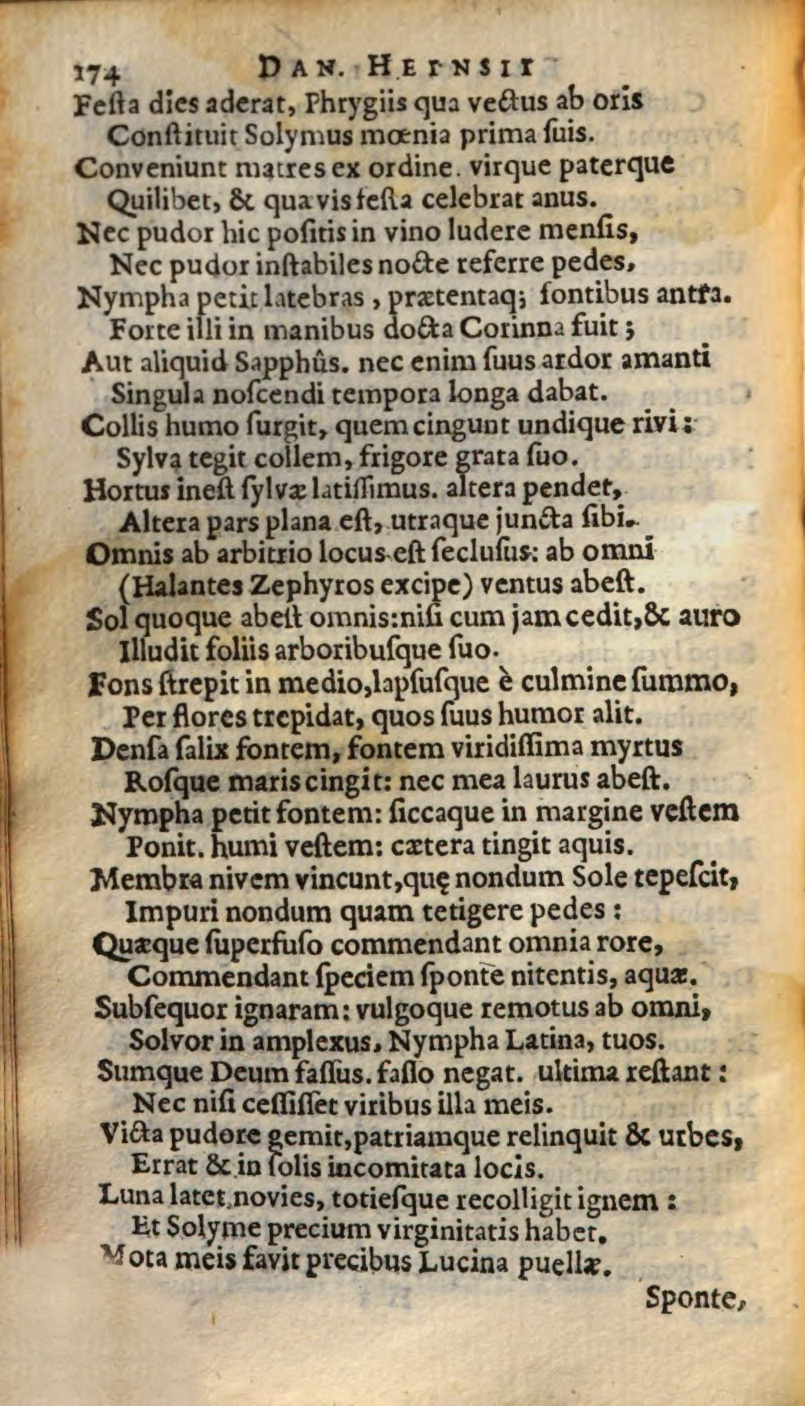 Heinsius1649p174