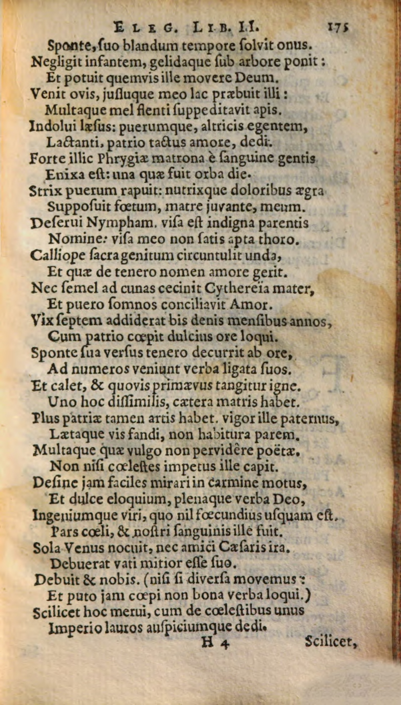 Heinsius1649p175