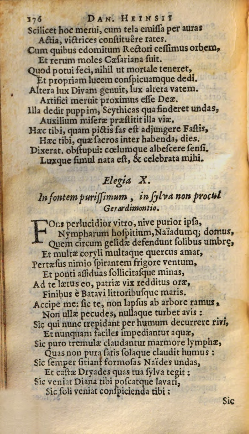 Heinsius1649p176