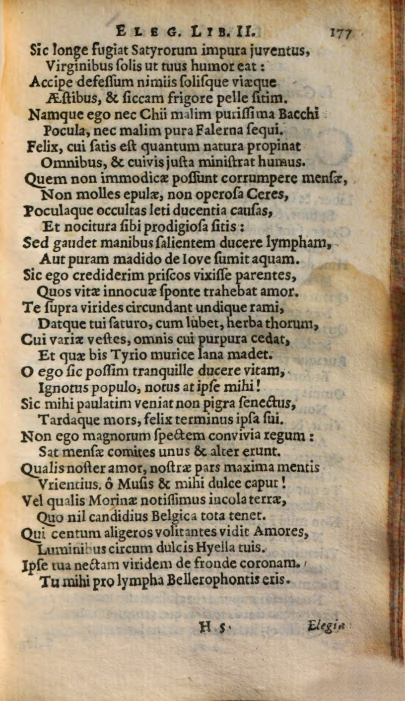 Heinsius1649p177