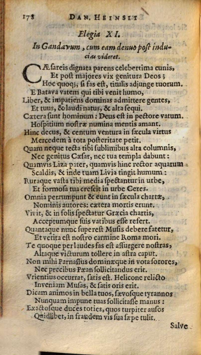 Heinsius1649p178