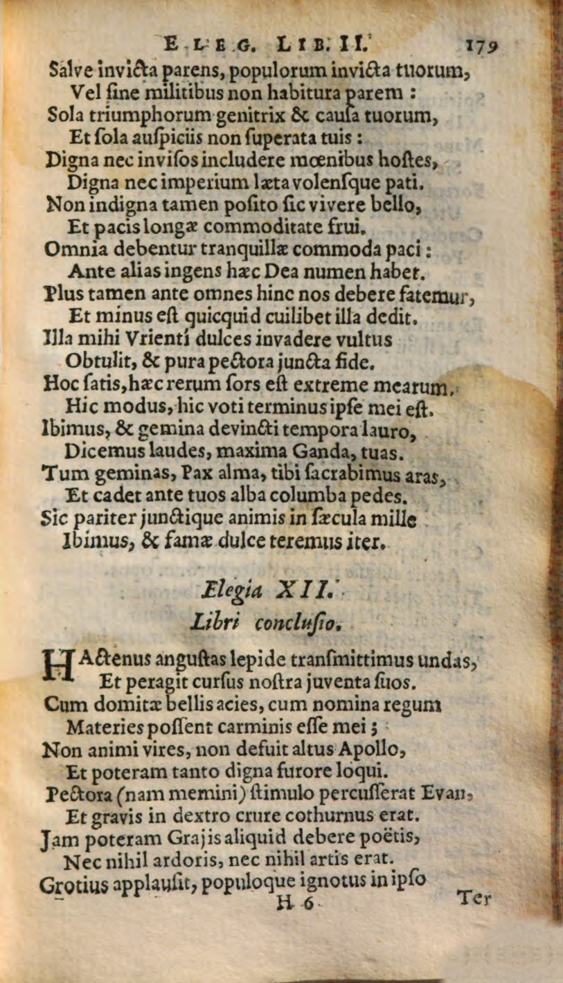 Heinsius1649p179