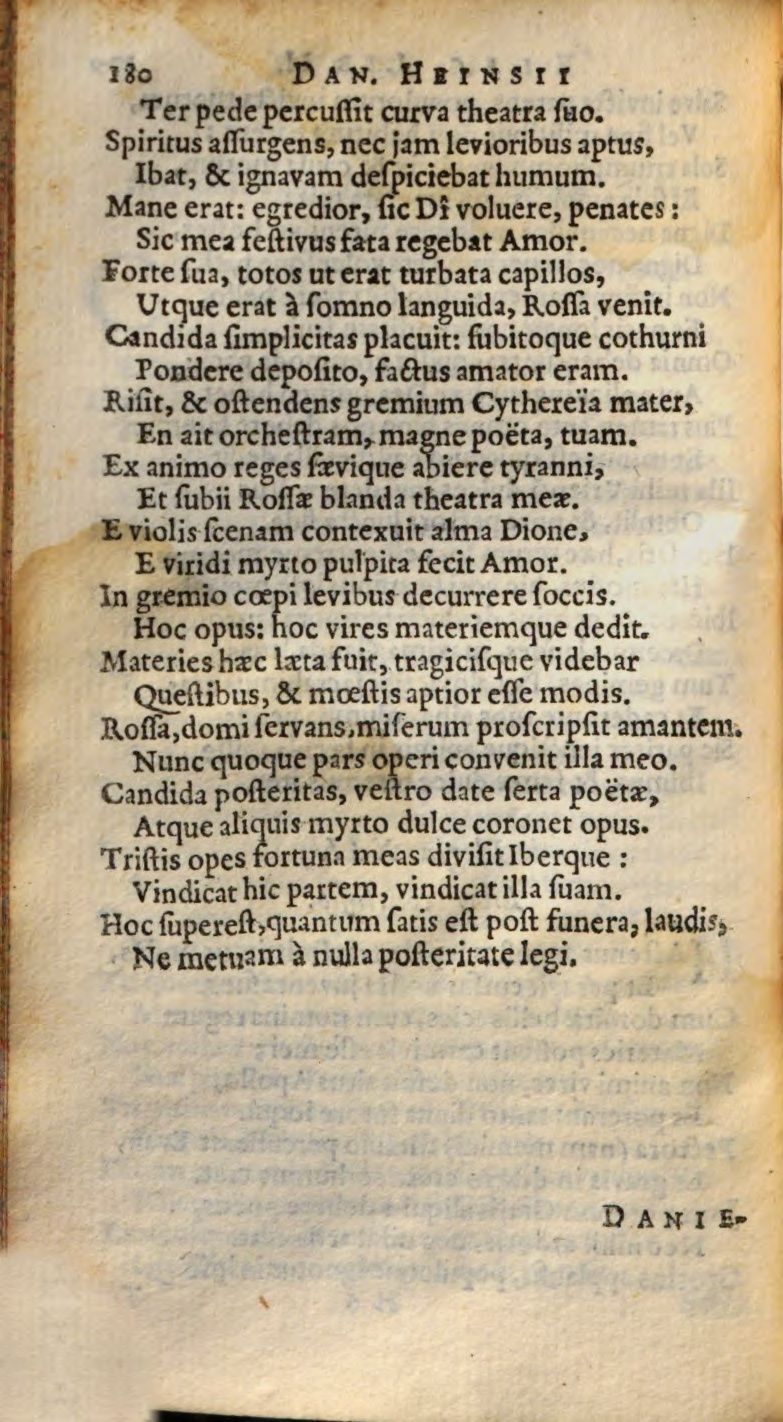 Heinsius1649p180