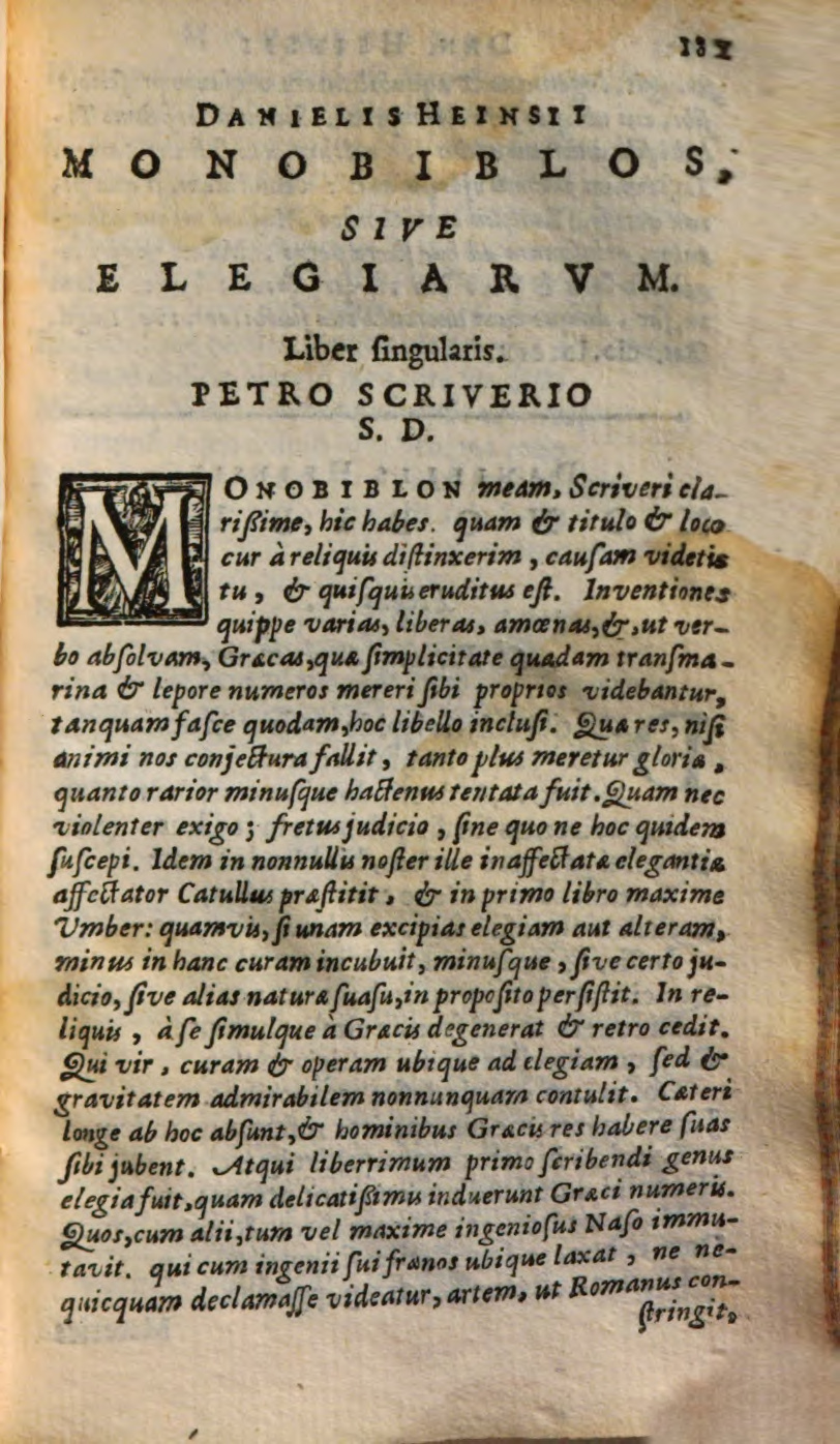 Heinsius1649p181.jpg