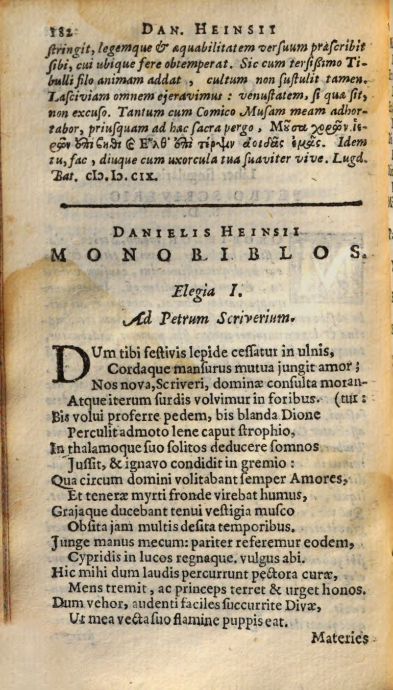 Heinsius1649p182.jpg