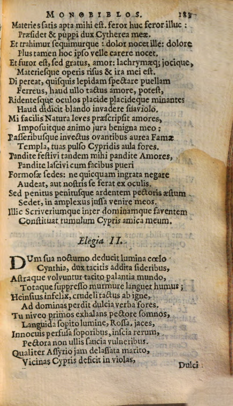 Heinsius1649p183.jpg