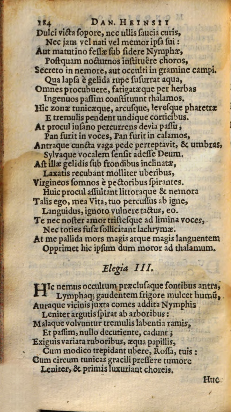 Heinsius1649p184.jpg