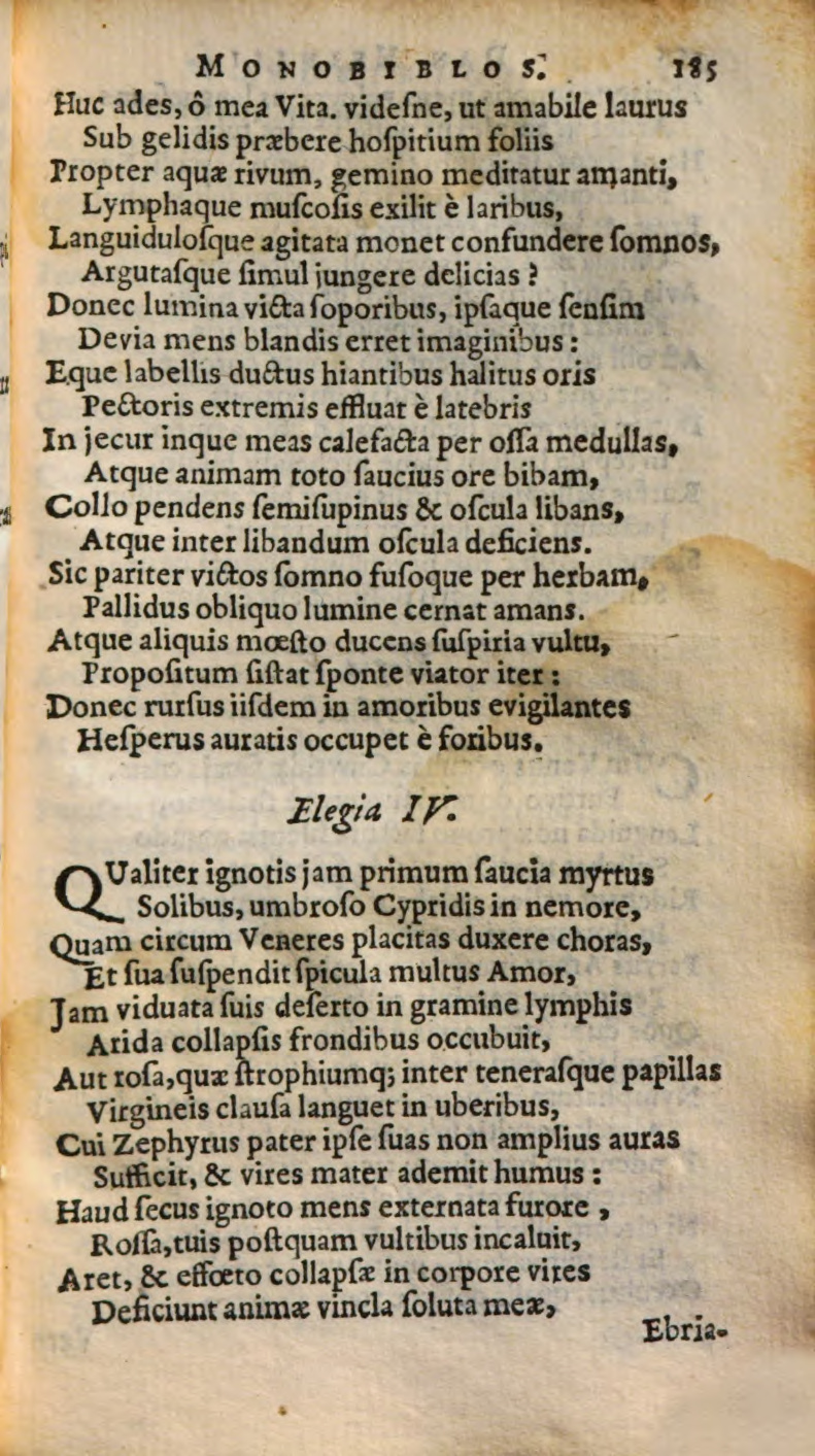 Heinsius1649p185.jpg