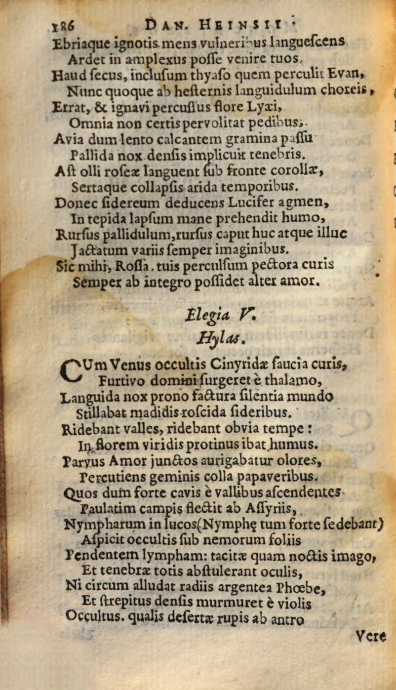 Heinsius1649p186.jpg