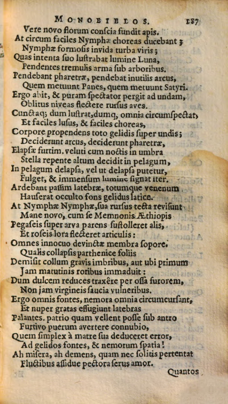 Heinsius1649p187.jpg