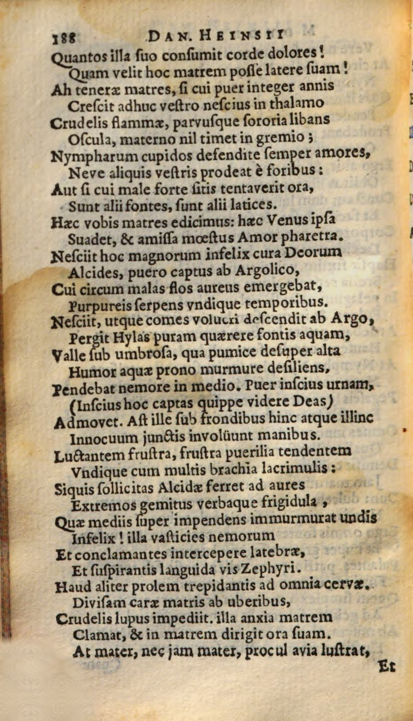 Heinsius1649p188.jpg