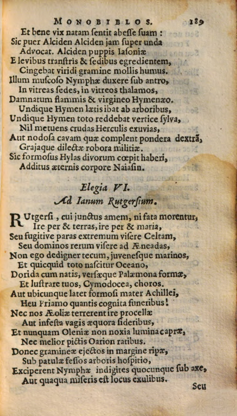 Heinsius1649p189.jpg