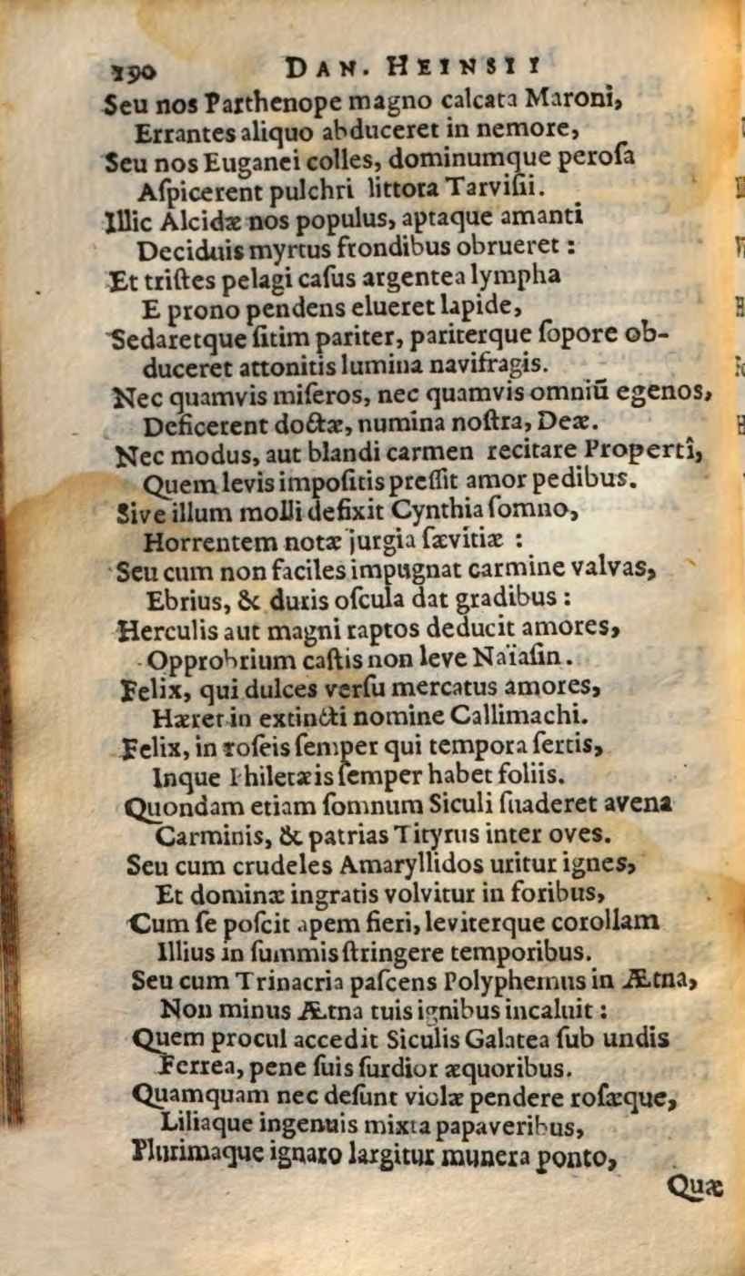 Heinsius1649p190