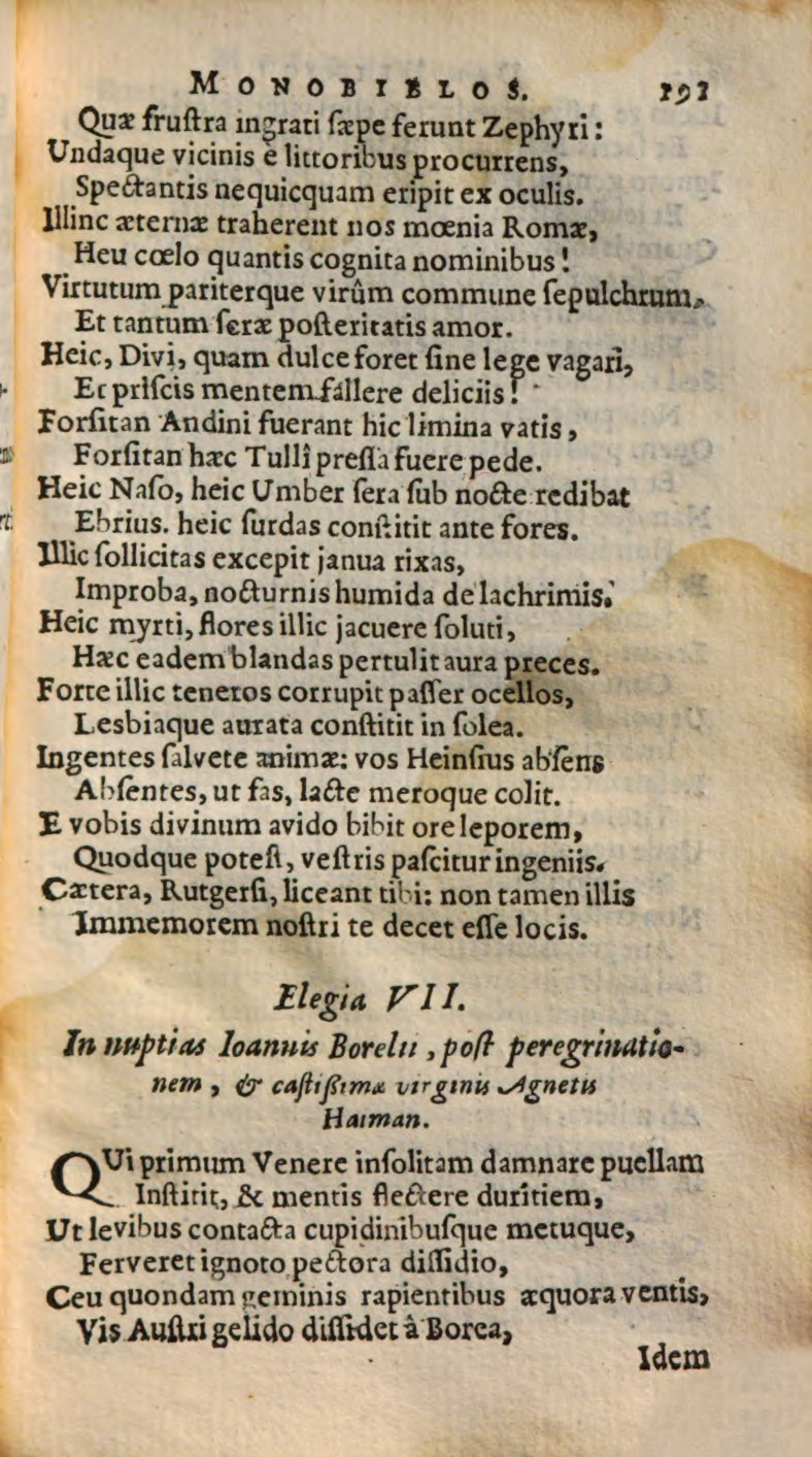 Heinsius1649p191.jpg