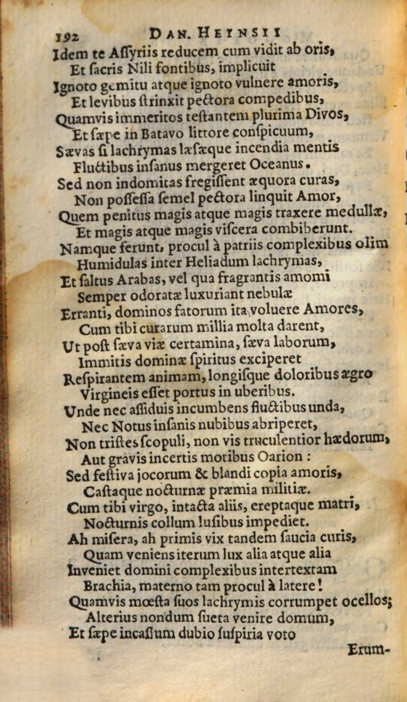 Heinsius1649p192.jpg