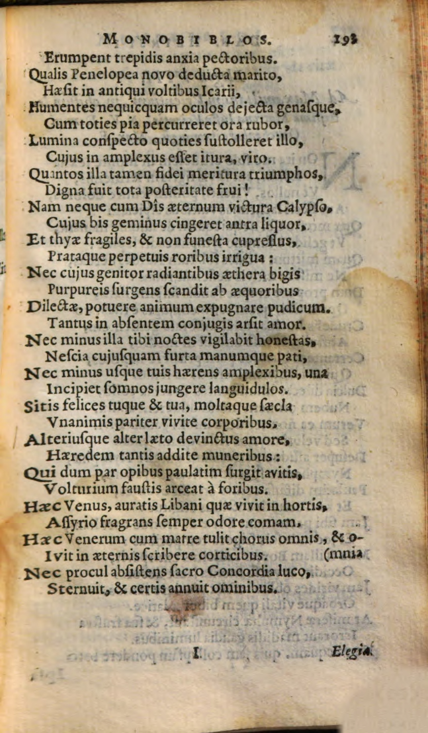 Heinsius1649p193.jpg