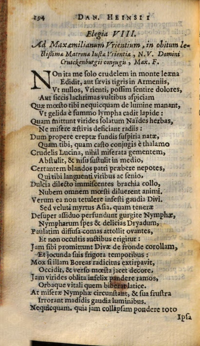 Heinsius1649p194.jpg