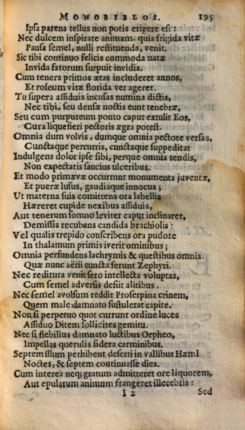 Heinsius1649p195