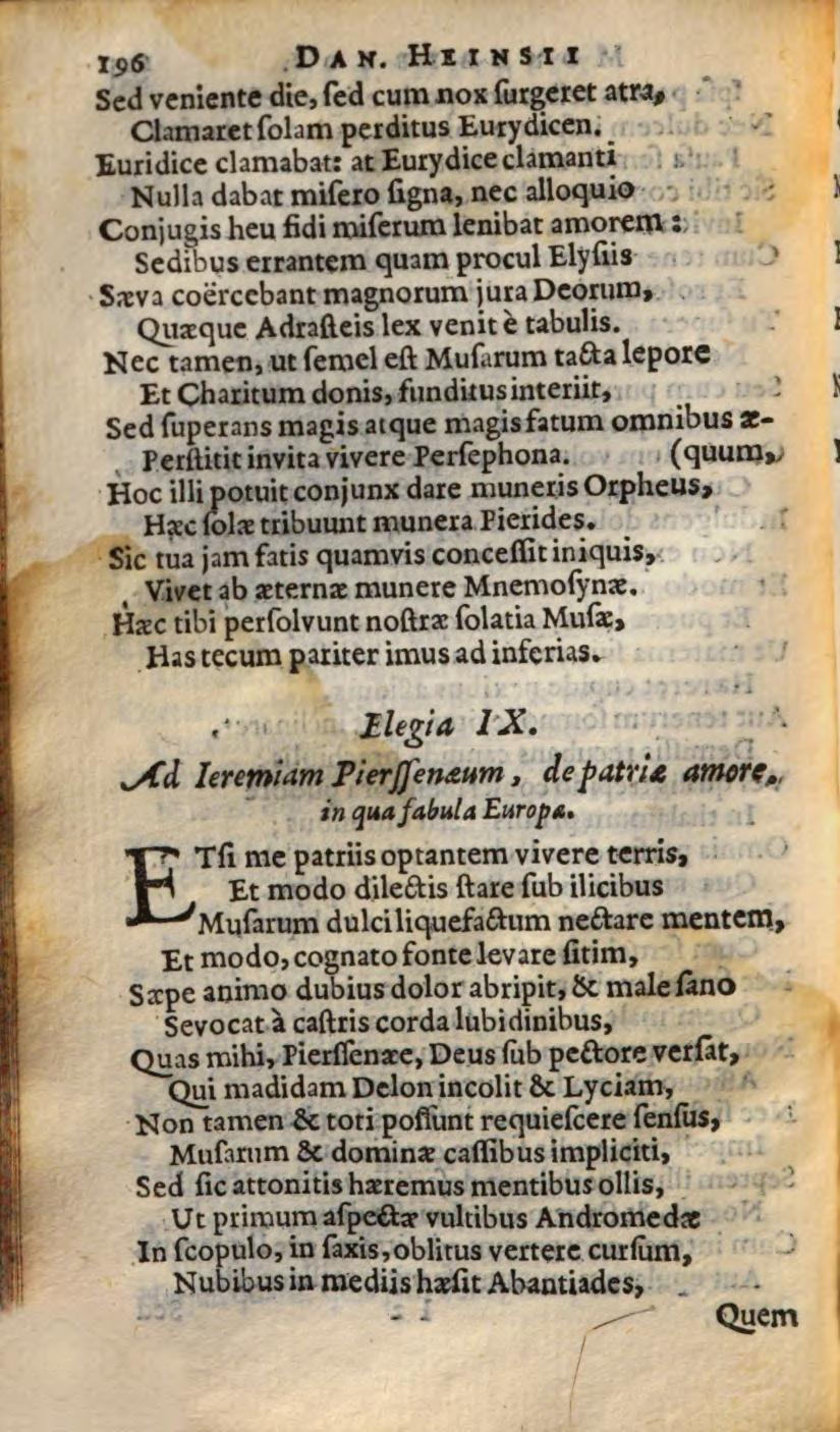 Heinsius1649p196.jpg