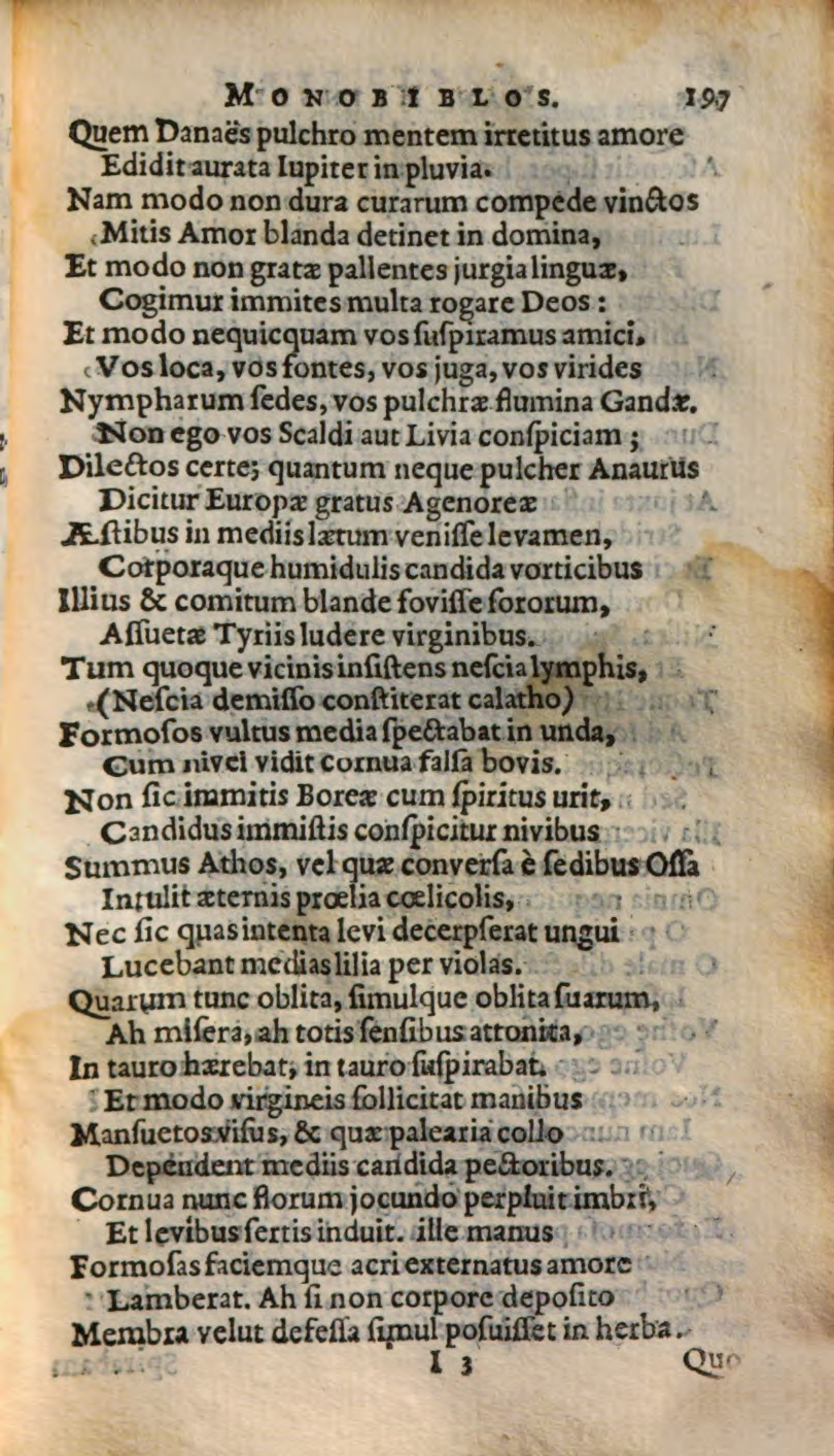 Heinsius1649p197.jpg