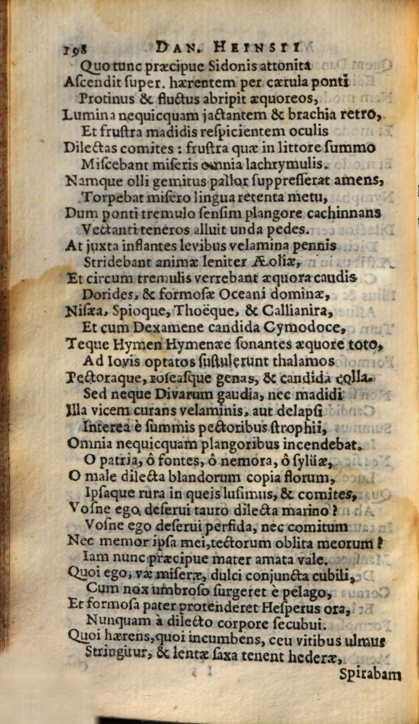 Heinsius1649p198.jpg