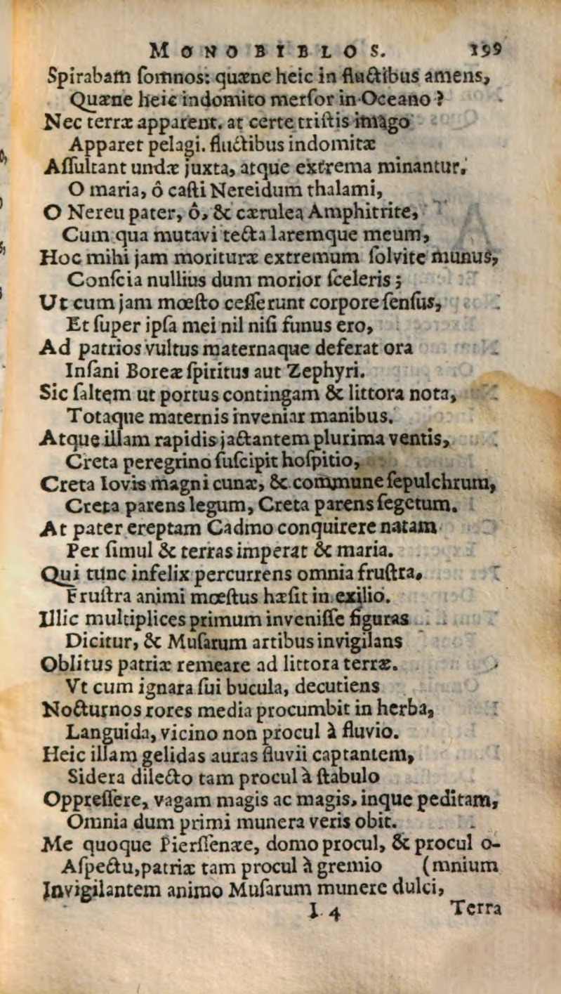 Heinsius1649p199.jpg