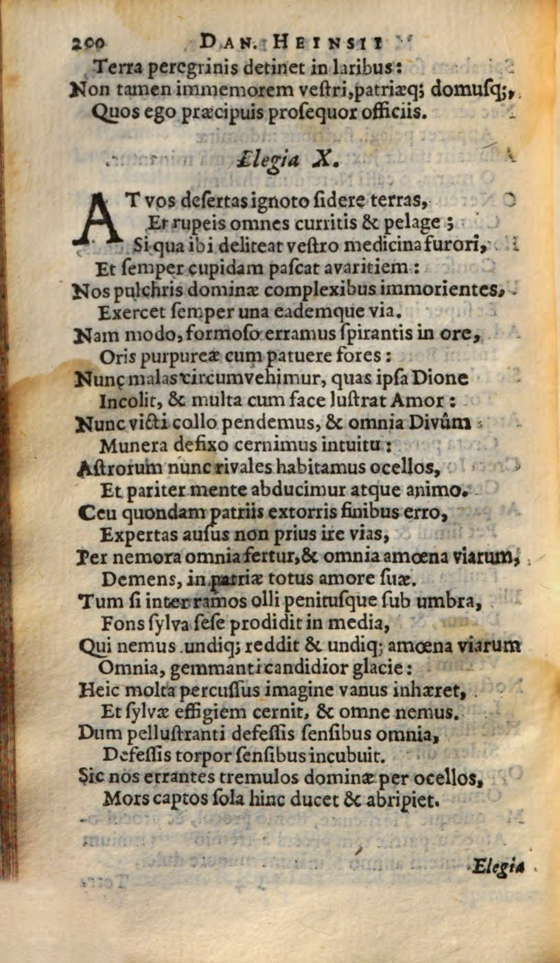 Heinsius1649p200.jpg