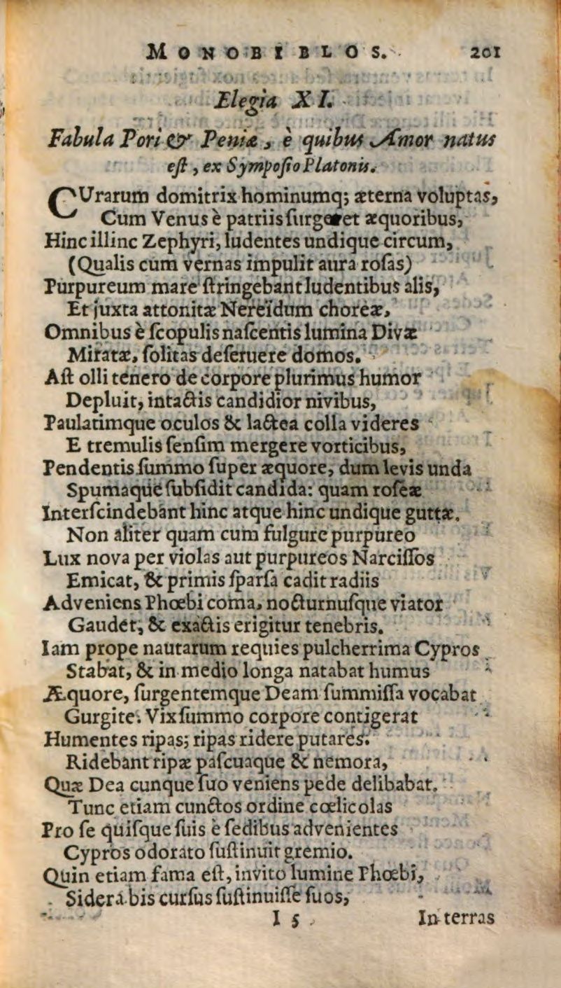 Heinsius1649p201.jpg