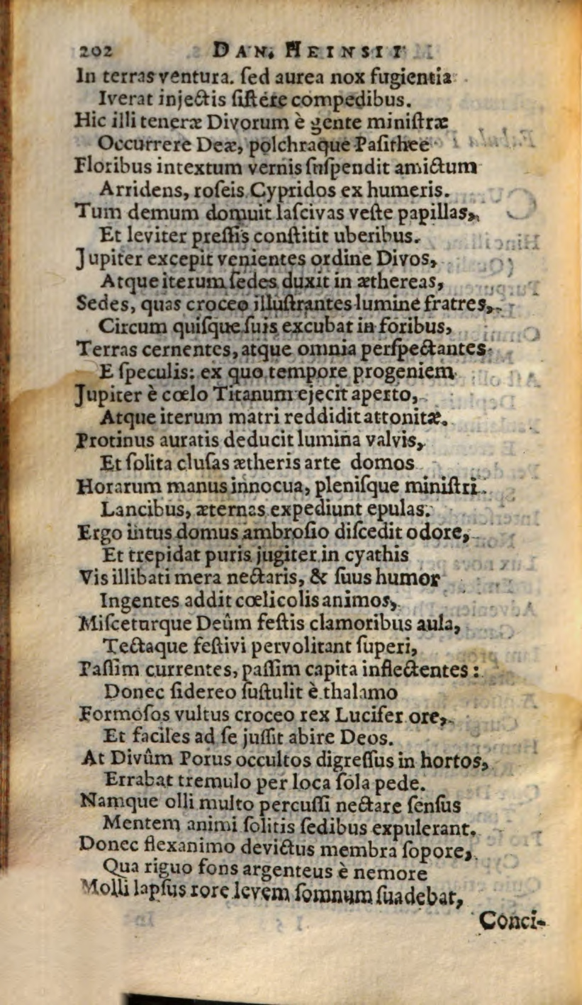 Heinsius1649p202.jpg