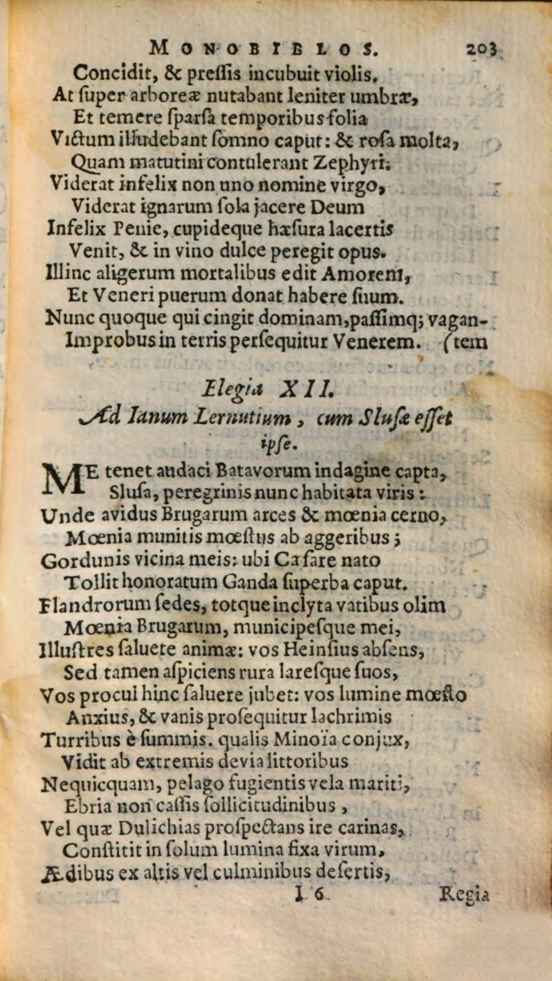 Heinsius1649p203.jpg