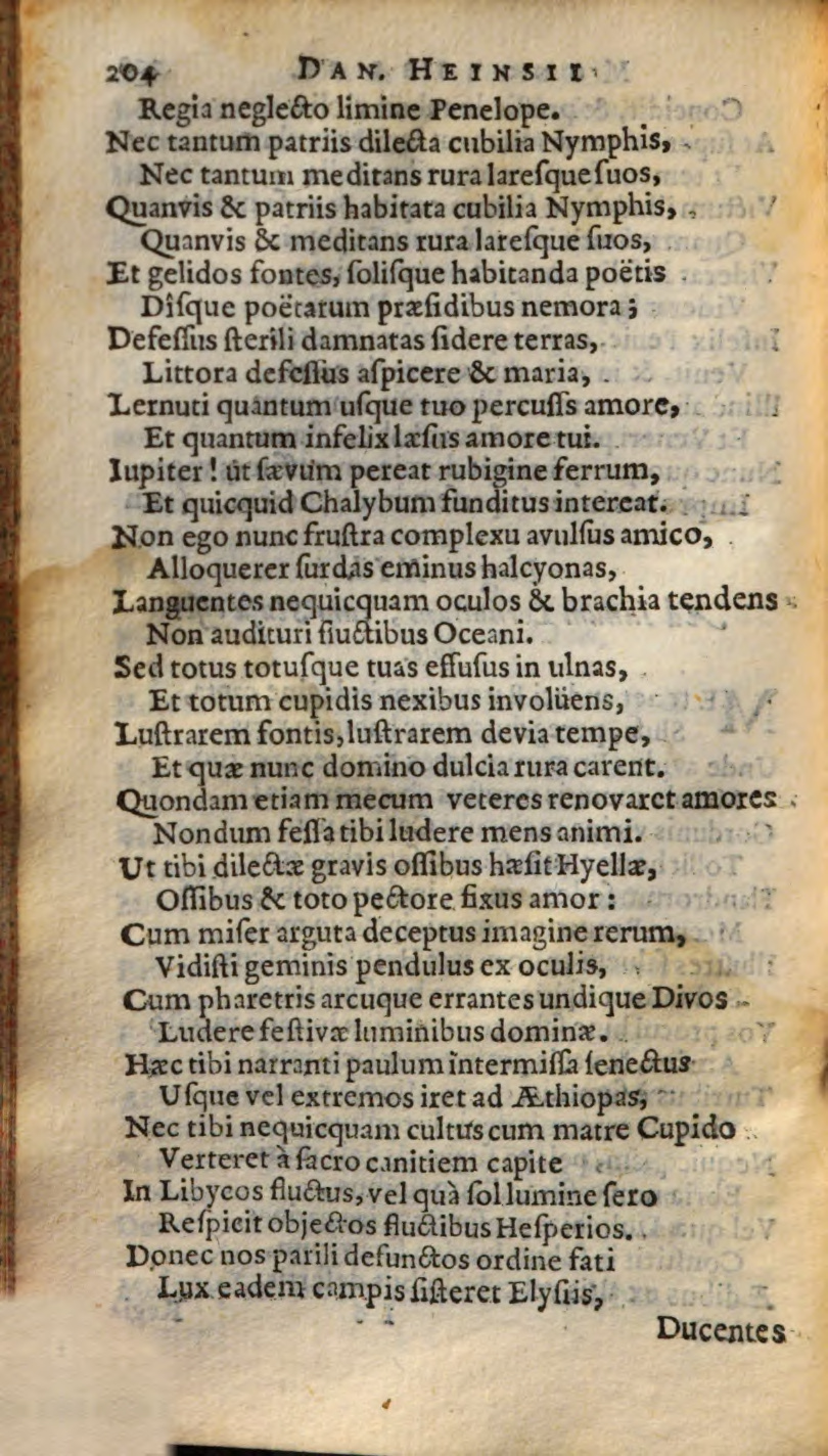 Heinsius1649p204.jpg