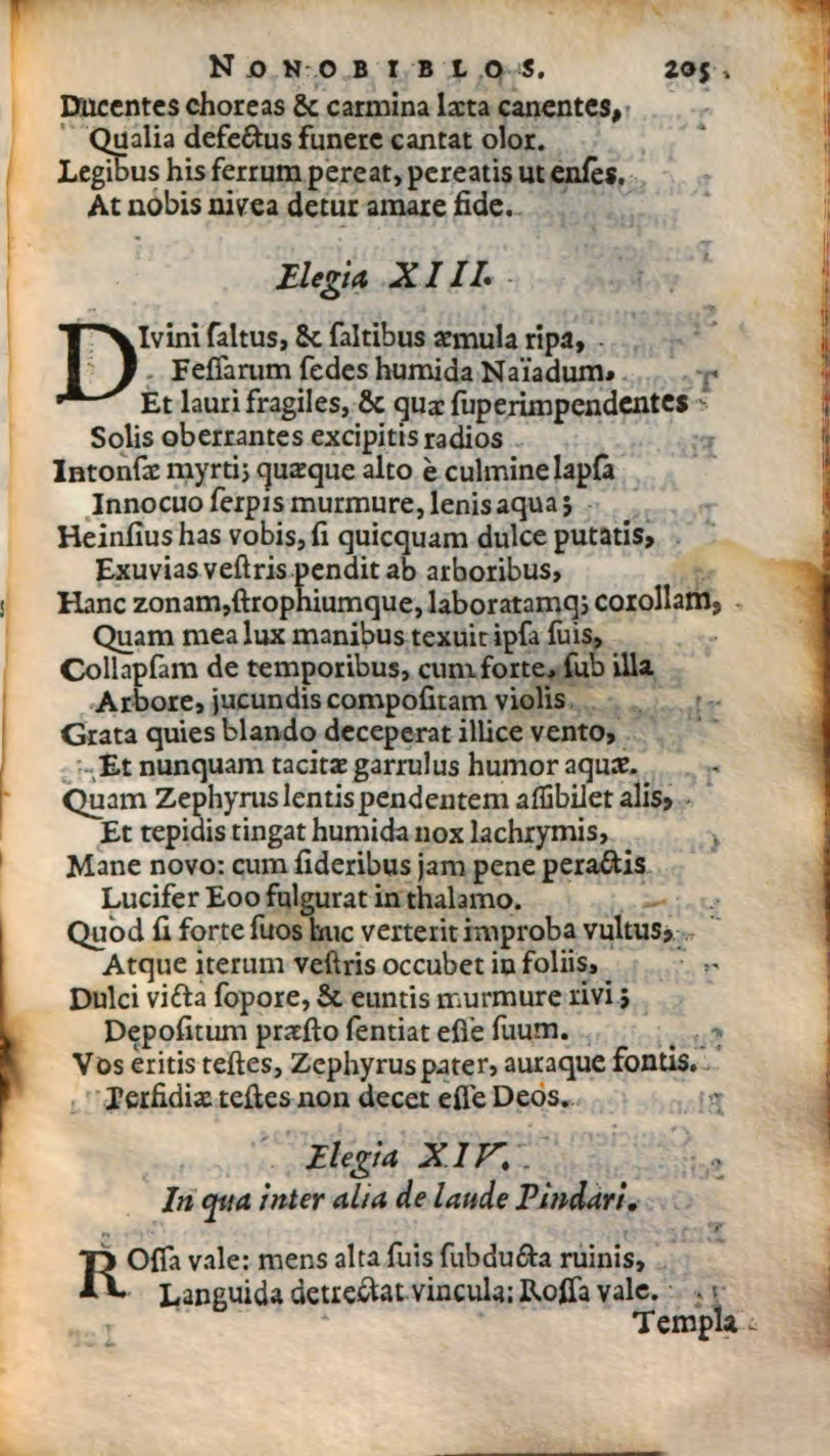 Heinsius1649p205