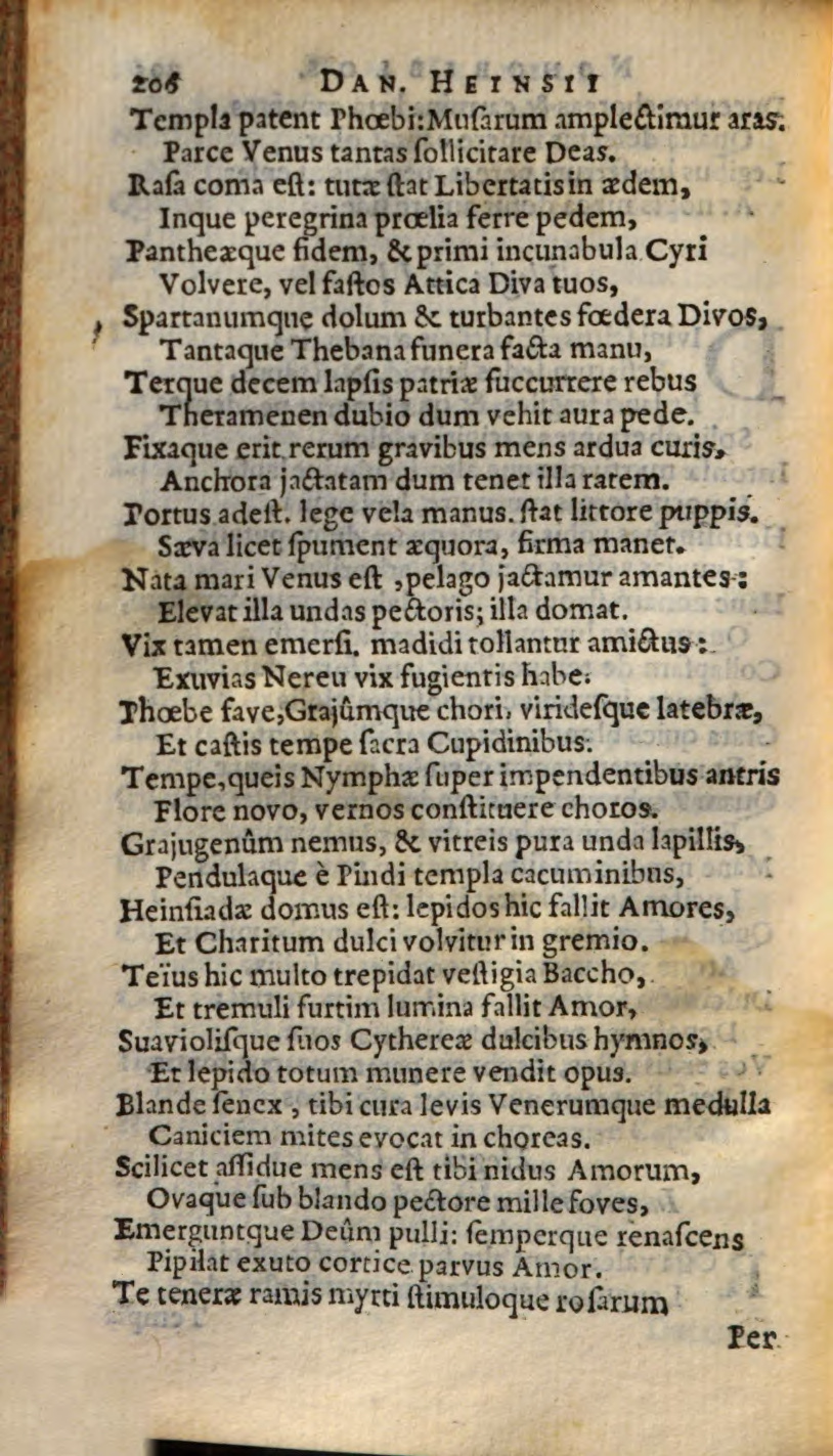 Heinsius1649p206.jpg