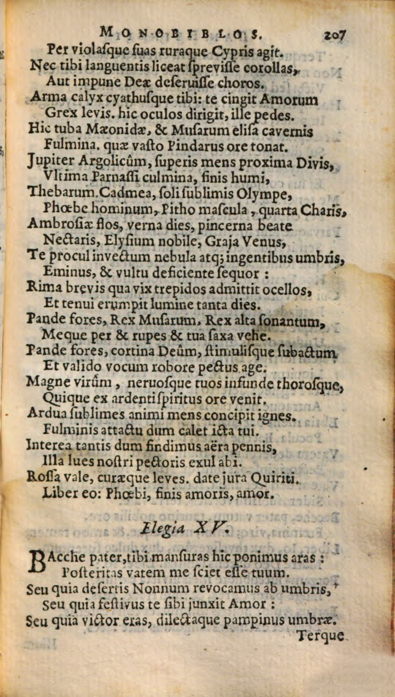 Heinsius1649p207.jpg