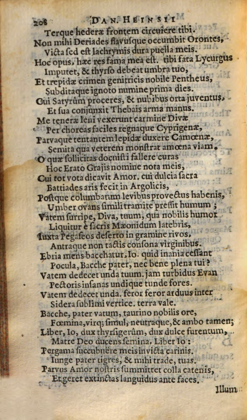 Heinsius1649p208.jpg