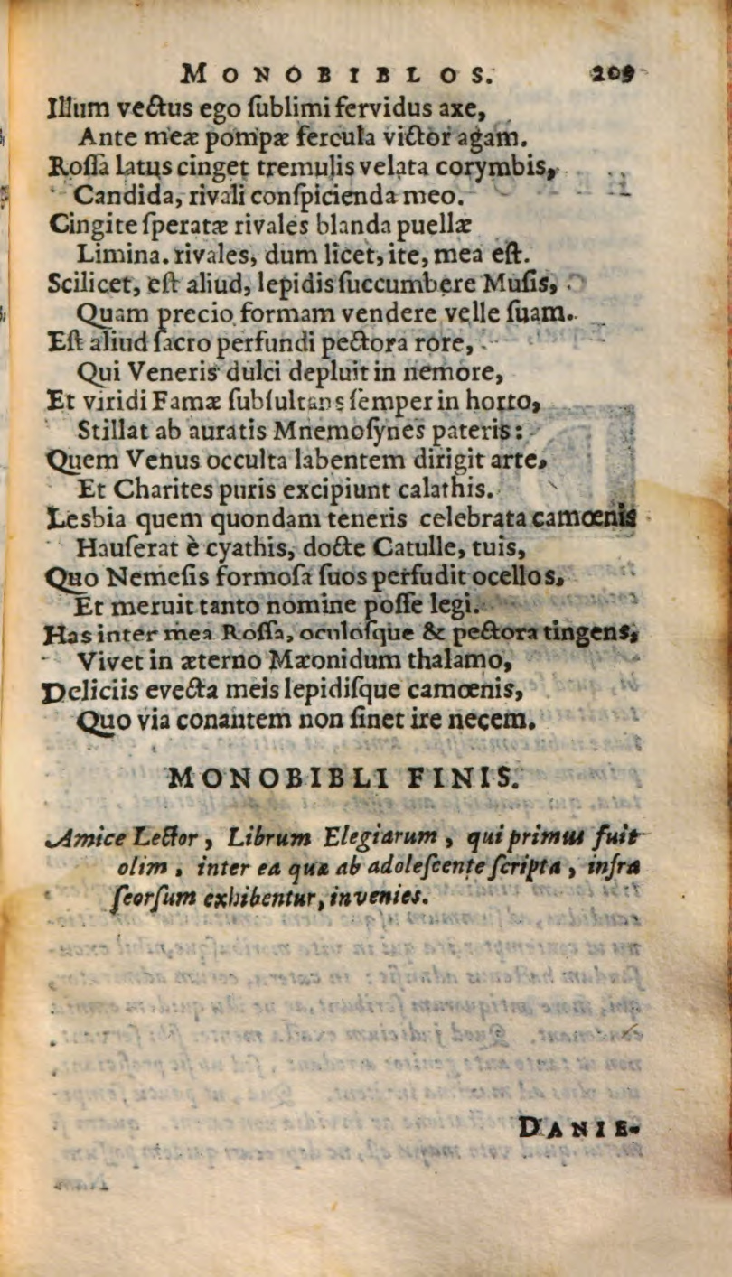 Heinsius1649p209.jpg