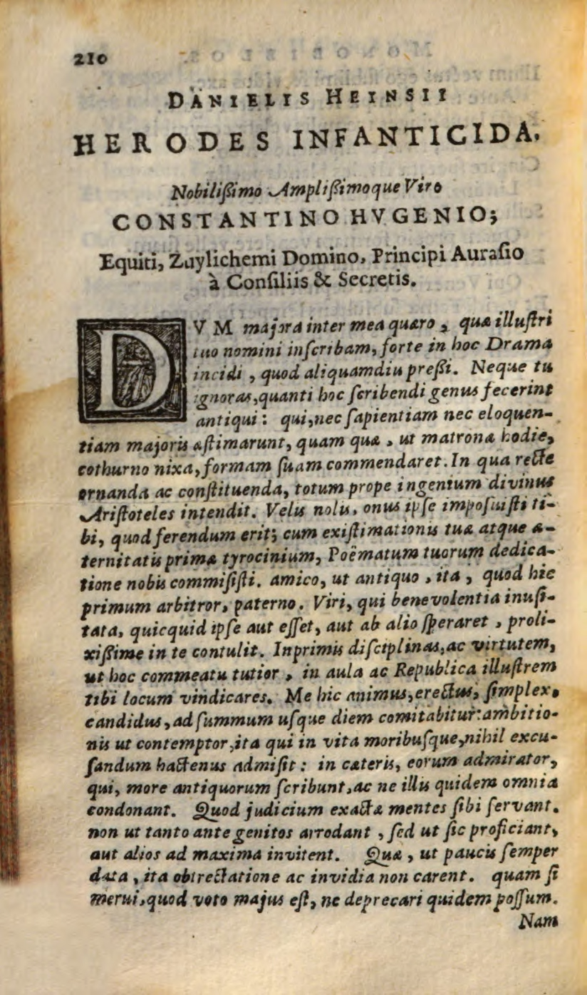 Heinsius1649p210.jpg