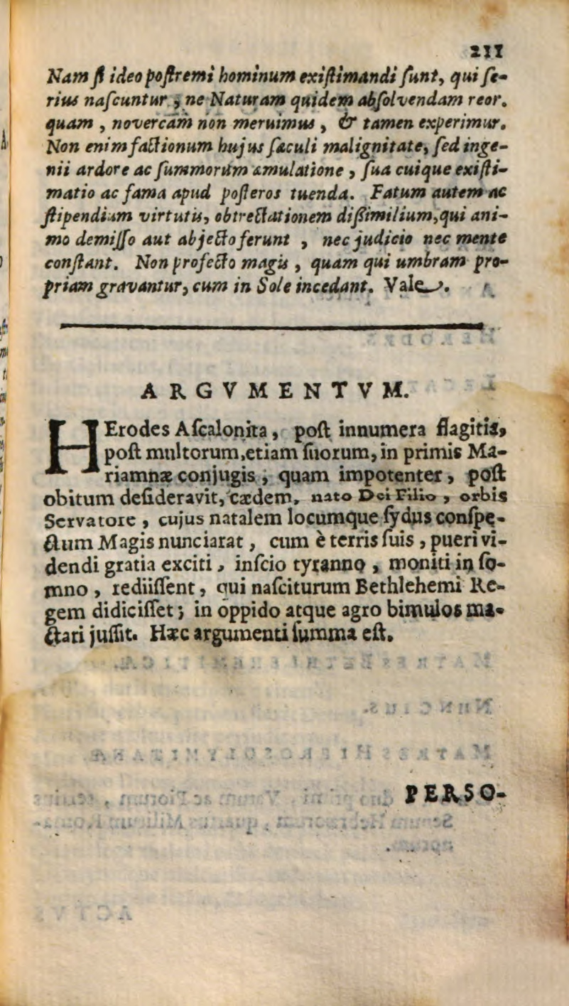 Heinsius1649p211