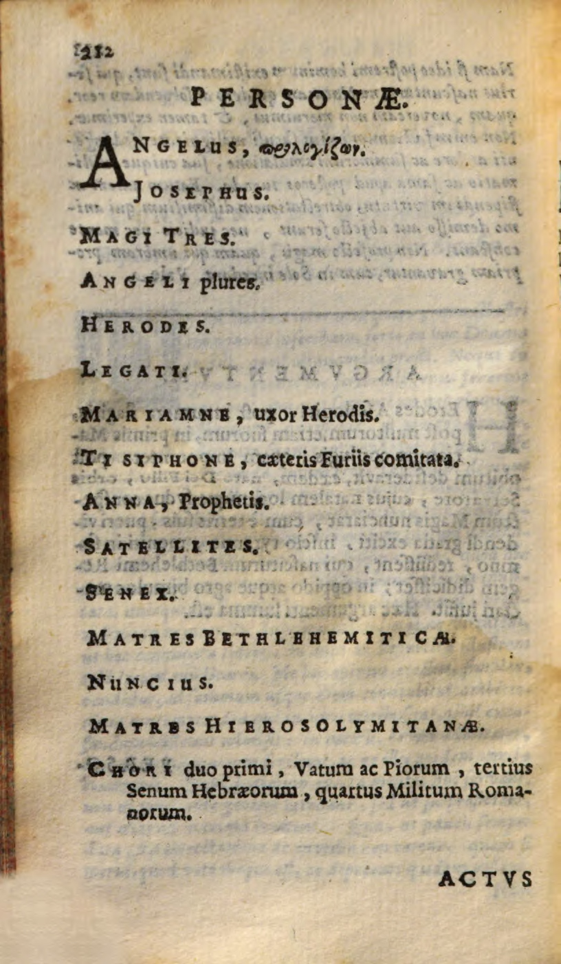 Heinsius1649p212