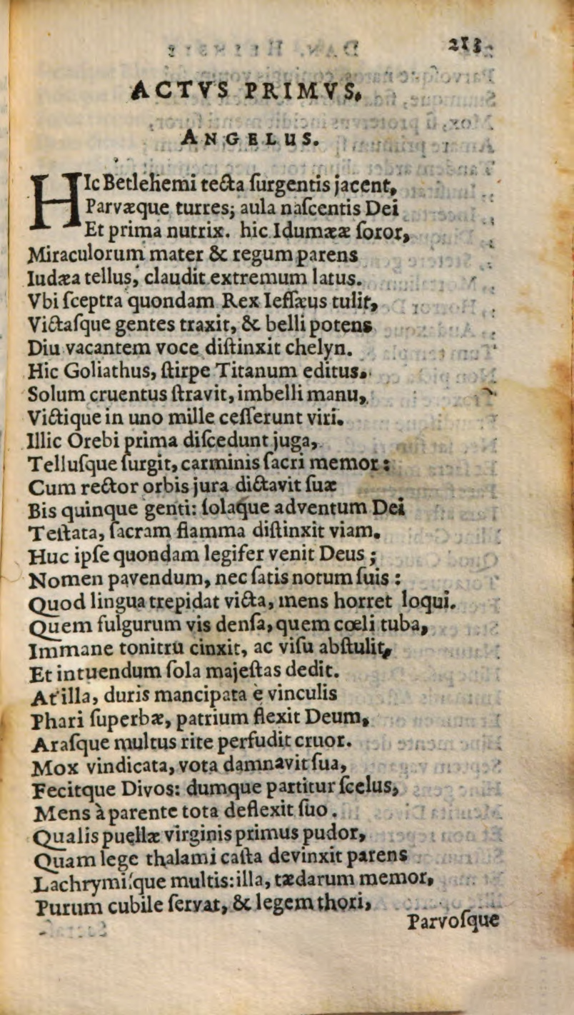 Heinsius1649p213