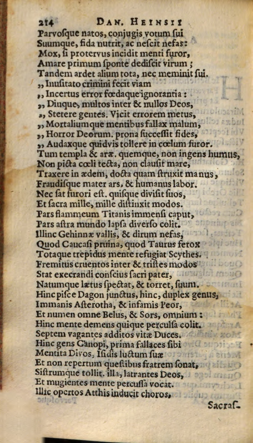 Heinsius1649p214