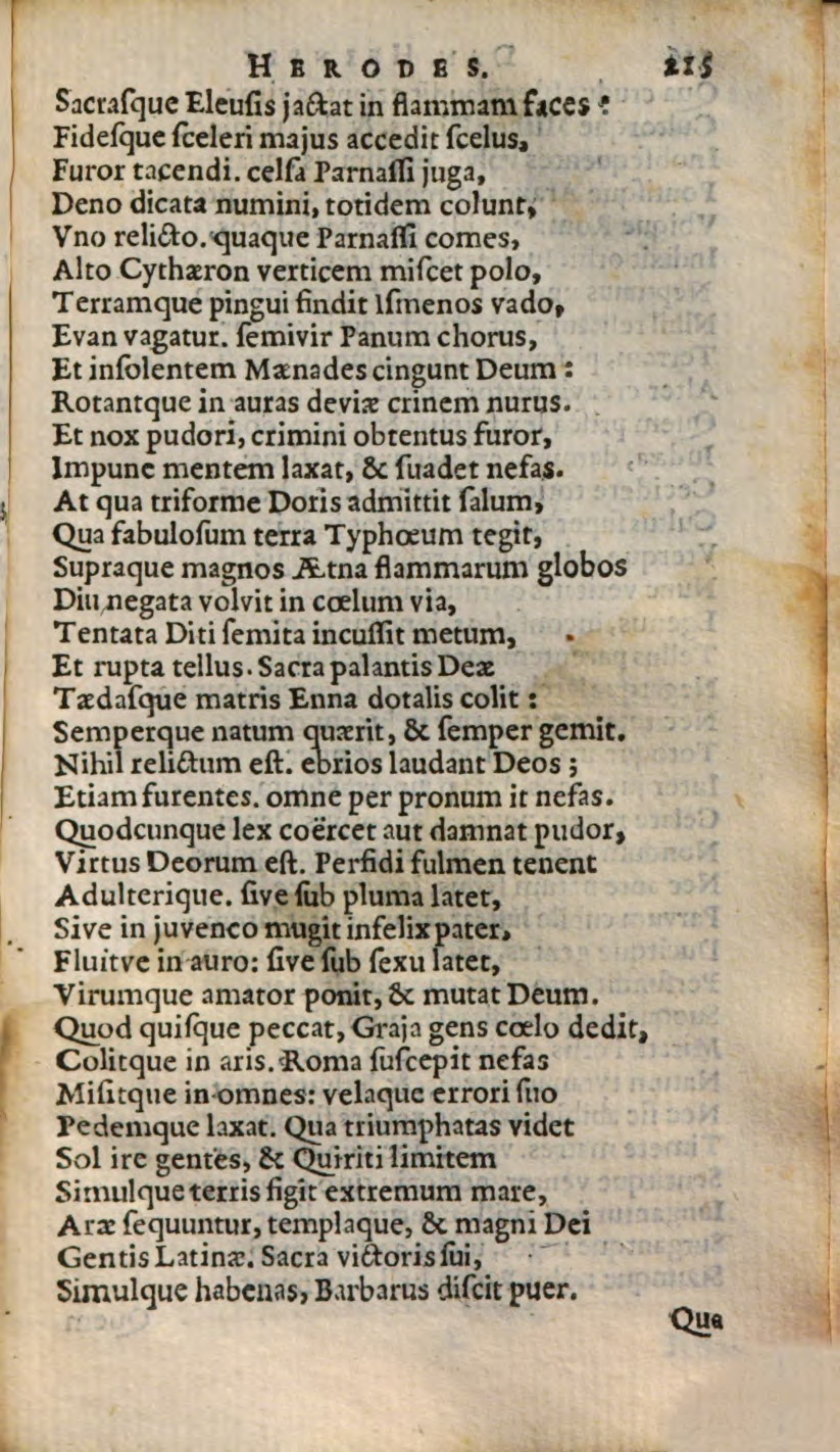 Heinsius1649p215