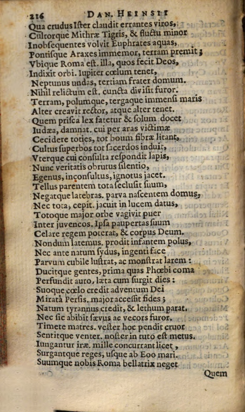 Heinsius1649p216