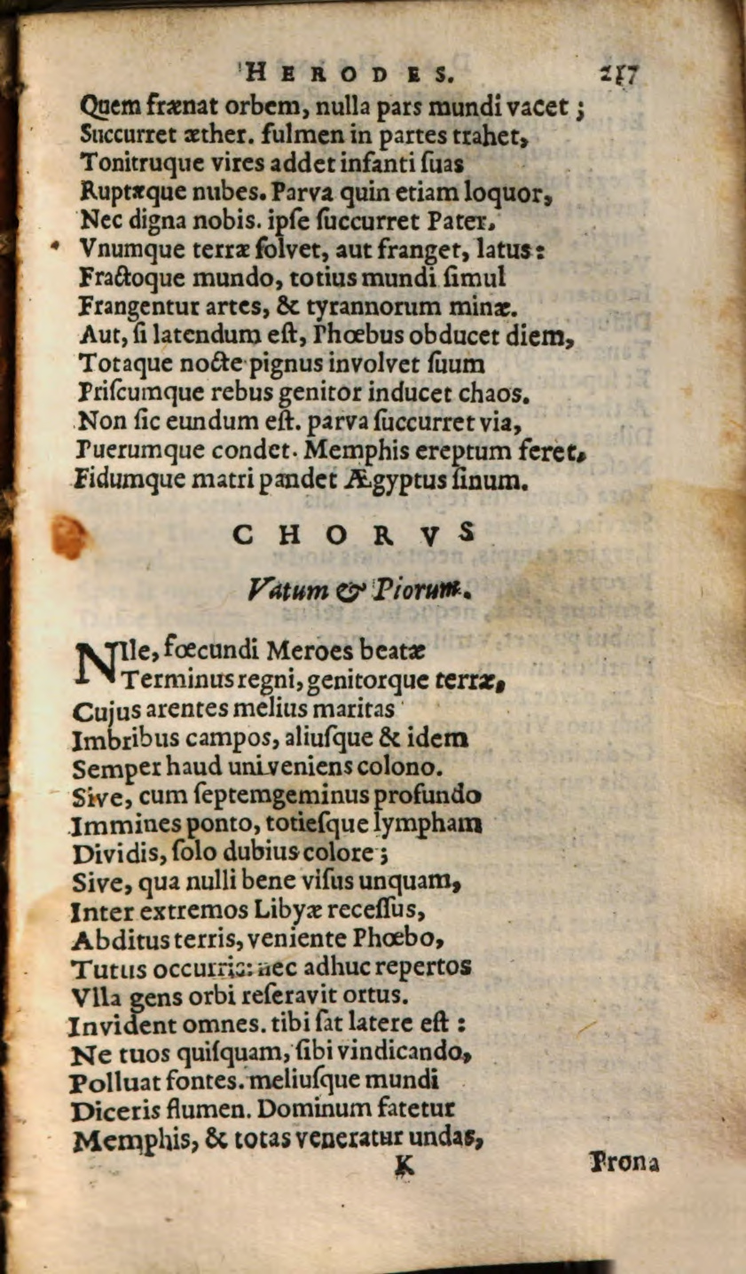 Heinsius1649p217