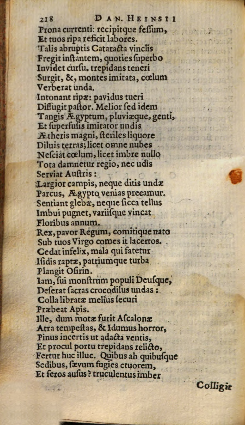 Heinsius1649p218