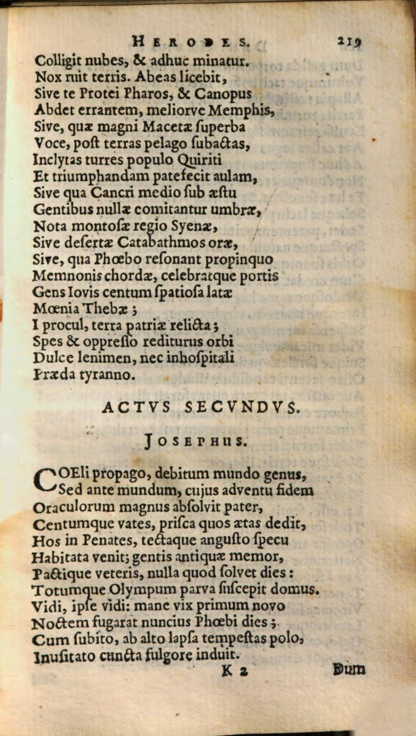 Heinsius1649p219