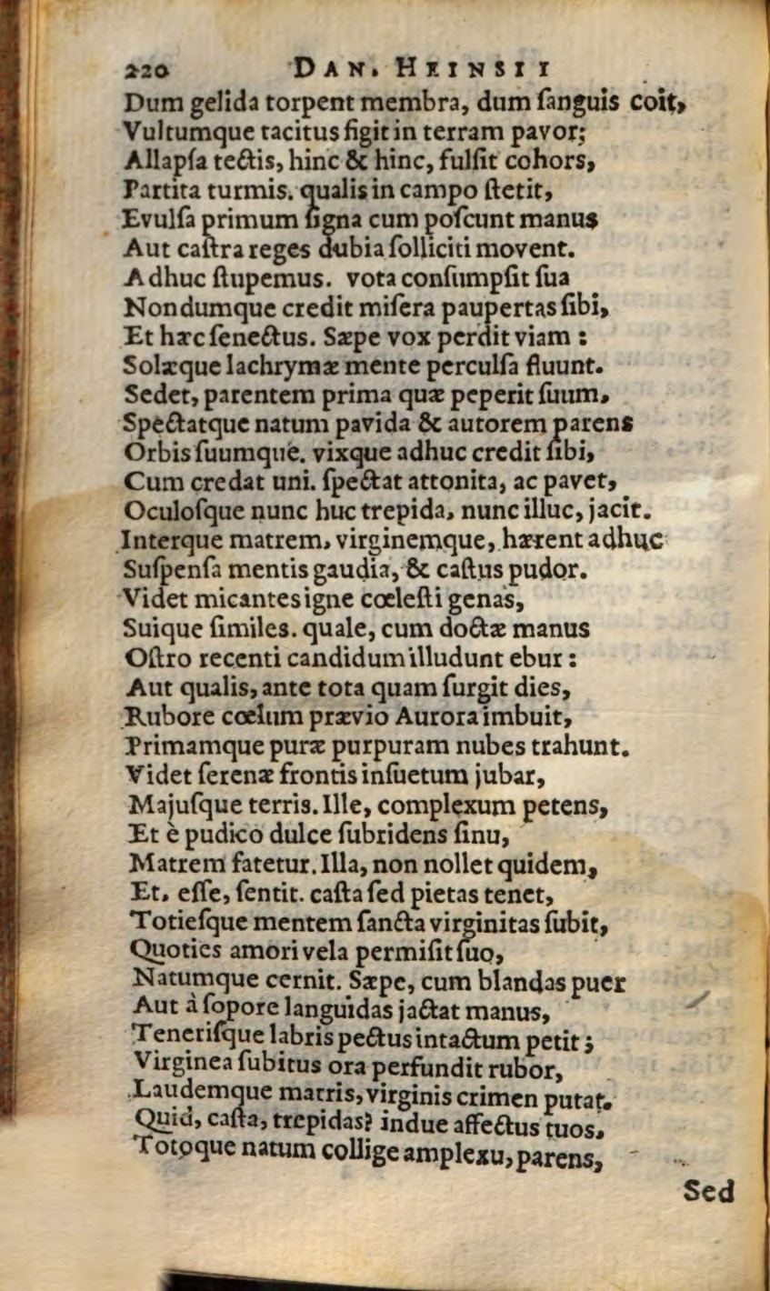Heinsius1649p220
