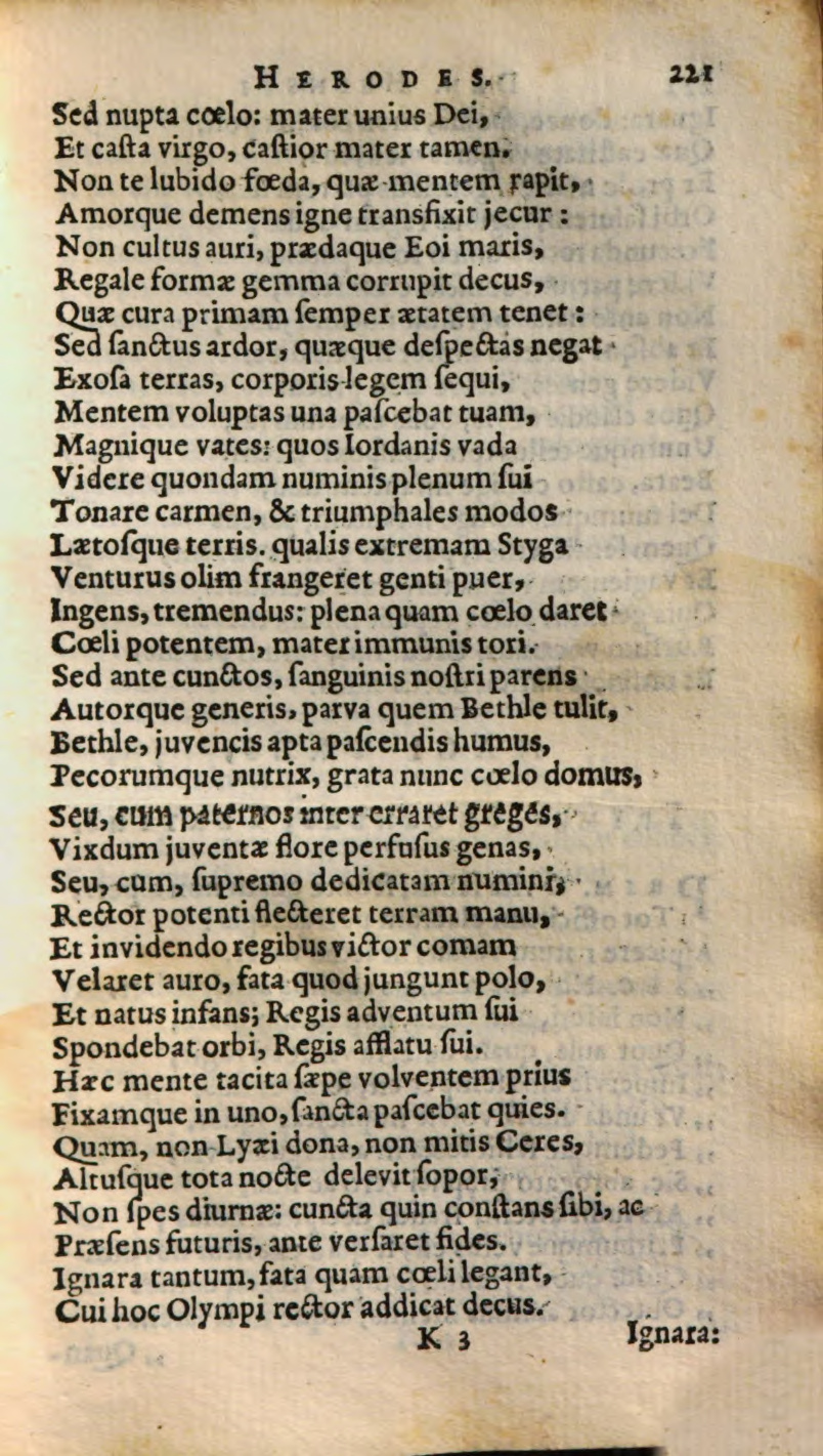 Heinsius1649p221