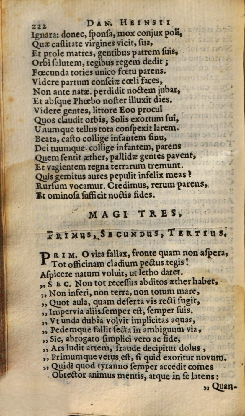 Heinsius1649p222